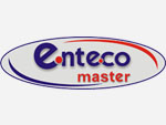 Бонеты для выносного холодоснабжения Enteco Master - производство Белоруссия
