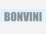 Ларь-бонеты Bonvini