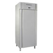 Холодильный шкаф Carboma R560