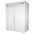 Холодильный шкаф СМ 110-S