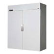 Холодильный шкаф Случь 1400 ВС (0...+7)