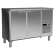 Холодильный стол Carboma BAR-360
