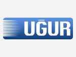 Ларь-бонеты Ugur