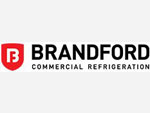 Для выносного холодоснабжения Brandford - производство Россия