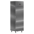 Среднетемпературный шкаф CHEF S700 inox