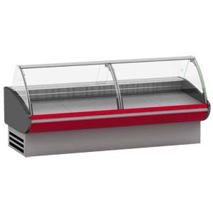 Symphony EC 3750
