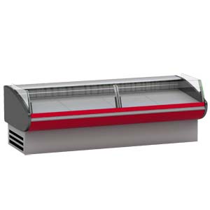 Symphony EC SG 1880