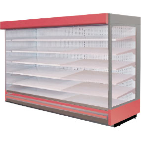 Symphony M 2500