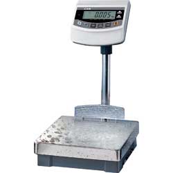 Весы напольные BW-150RB